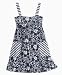 Roxy Girls Joyful Dress