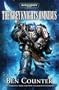 Grey Knights: The Omnibus (Warhammer 40,000 Omnibus)