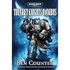 Grey Knights: The Omnibus (Warhammer 40,000 Omnibus)