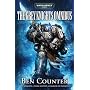 Grey Knights: The Omnibus (Warhammer 40,000)