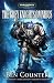 Grey Knights: The Omnibus (Warhammer 40,000)