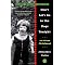 Build a Great Library, Part III: Non-Fiction