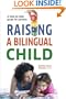 Raising a Bilingual Child (Living Language)