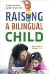 Raising a Bilingual Child