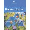 Plantes vivaces
