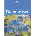 Plantes vivaces