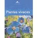 Plantes vivaces