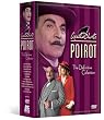 Agatha Christie's Poirot...