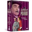 Agatha Christie's Poirot: The Definitive Collection ~ David Suchet