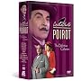 Agatha Christie's Poirot: The Definitive Collection