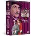 Agatha Christie's Poirot: The Definitive Collection
