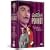 Agatha Christie's Poirot: The Definitive Collection