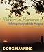 The Power of Presence: Helping People Help People