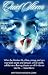 Quiet Storm (Paperback) by Natasha Conn Quiet Storm (Paperback) by Natasha Conn