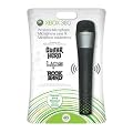 Original Xbox 360 Microphone Wireless