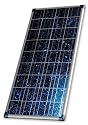 Sunsei SE-6000 Solar 100-Watt 16.5-Volt Charger
