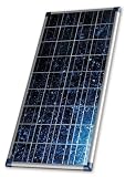 Sunsei Solar 100-Watt 16.5-Volt Charger #SE-6000