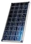 Sunsei SE-6000 Solar 100-Watt 16.5-Volt Charger