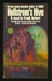Hellstrom's Hive