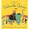 Art-inspired books for kids