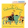 The Umbrella Queen