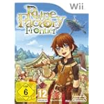 Rune Factory