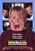 Home Alone Poster Movie 27 x 40 In - 69cm x 102cm Macaulay Culkin Catherine O'Hara Joe Pesci Daniel Stern John Heard Roberts Blossom