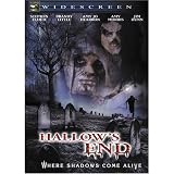  : Hallow's End