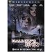 Search : Hallow's End