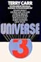 Universe 3