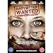 Babysitter Wanted [DVD]