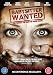 Babysitter Wanted [DVD] [2008]