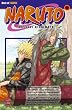 Naruto, Band 42