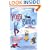 Yoga Games for Children: Fun and Fitness with Postures, Movements and Breath (SmartFun Activity Books)