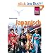 Kauderwelsch, Japanisch Wort f�r Wort