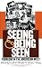 Seeing and Being Seen: Tourism in the American West