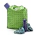 RuMe Bags Medium Tote Bag Trio (Set of 3) (Emerson-Kayla-Downing)