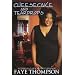 Cheesecake and Teardrops (Urban Renaissance)
