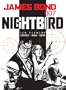 James Bond: Nightbird