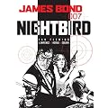James Bond: Nightbird