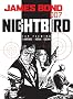 James Bond: Nightbird