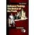 Software Testing: The Basics of the Trade (Kindle Edition)
