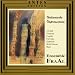 Search : Jacques Ibert: Deux Interludes - Andante espressivo