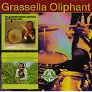 The Grass Roots/The Grass Is Greener