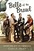 Image of Belle of the Brawl: Letters Home From a B-17 Bombardier