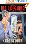 Die Laughing (Daisy Dalrymple Mysteries, No. 12)