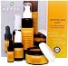 Mambino organics Mommy Care Pack