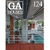 GA HOUSES 124