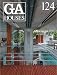 GA HOUSES 124