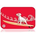 Hawaii GiftCard - $25